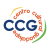 LOGO-CENTRO